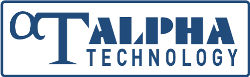 Alpha Technology