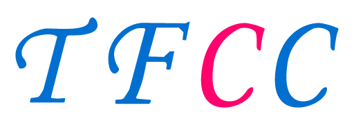 TFCC